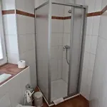 Отель Manu 3*