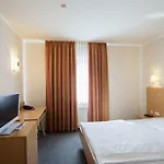 Manu Отель 3*