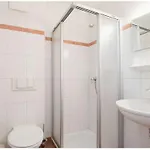 Отель Manu 3*