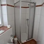 Manu 3* Падерборн