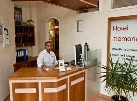 Hotel Manu
