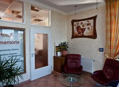 Hotel Manu