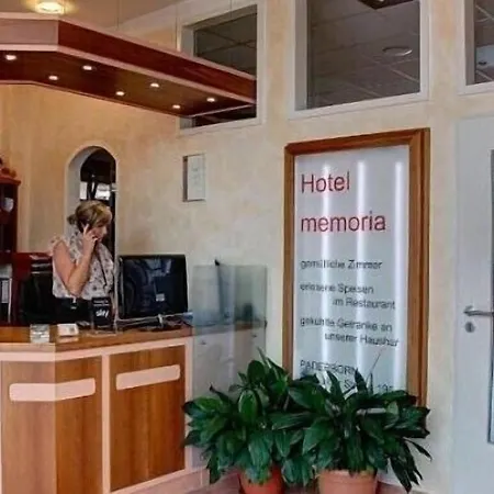 Hotel Manu