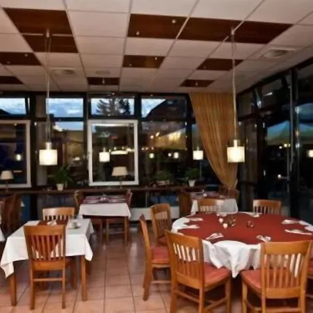 Manu Hotel Paderborn