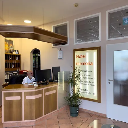 Hotel Manu