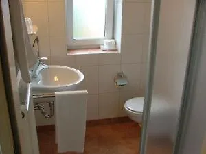 Manu Hotel Paderborn